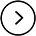 ɭ-׷󿵽,һ